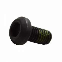 BULLONE SPECIALE 6X12