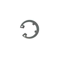 ANELLO ELASTICO