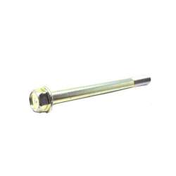 BULLONE FLANGIATO 10X120