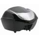 KIT,TOP BOX *NHA84P* --- KIT,TOP B*NHA84P* *NHA84P*