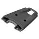 KIT,RR CARRIER BASE --- PORTE-BAGAGES ARRIERE
