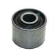 BUSSOLA GOMMA SUPPORTO ---  BAGUE DE CAOUTCHOUC DE SUSPENSIONMOTEUR
