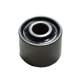 ---  BAGUE DE CAOUTCHOUC DE SUSPENSIONMOTEUR (NOK)
