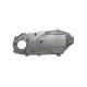 COPERCHIO LATERALE S. *R176C*