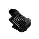 COMP. COPERTURA, RADIATOR --- COUVERCLE COMP. RADIATEUR