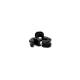 ARREDO PEZZO SLITTABILE 