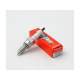 CANDELA (CPR7EA-9)(NGK)