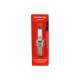CANDELA (U22EPR9)(DENSO)