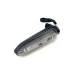 ASS. INDICATORE DIREZIONE ANT. D. (12V 23/8W)