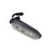 ASS. INDICATORE DIREZIONE ANT. S. (12V 23/8W)