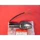 BASE COMP. LAMPEGGIATORE