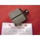 PATTINO COMP. FRENO POST. (FRD I/D410)