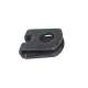 DADO A MORSETTO 4MM