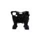 COPERCHIO INTERNO *NH1*