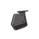 BASE, TASCA INTERNA ---  BASE, POCHE INT.