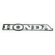 MARCHIO HONDA (65MM) *TYPE1* (TYPE1 ) *86101K41N00*