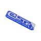 MARCA, MOTORE --- MARQUE, MOTEUR