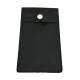SCATOLA ATTREZZI 160MM