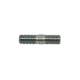BULLONE PRIGIONIERO 7X17