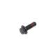 BULLONE A TERMICA COLLETTO COMANDO 6X18