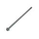 BULLONE A TERMICA COLLETTO COMANDO 10X239 