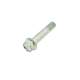 BULLONE A TERMICA COLLETTO COMANDO 10X50 