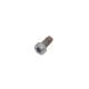 BULLONE TORSIOMETRICO 5X10