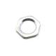DADO SPECIALE 30MM 