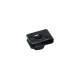 DADO A MORSETTO 6MM