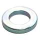 RONDELLA 15X25.8X4 --- RONDELLE, 15X25.8X4
