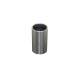 PERNO TRAVERSANTE 8X14