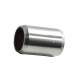 PERNO TRAVERSANTE 8X12 ---  GOUPILLE DROITE, SPECIALE 8X12