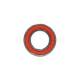 CUSCINETTO BANCO 6902U (N