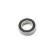 CUSCINETTO BANCO 6902U (NSK)