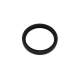 TENUTA FACCIA CONDOTTA 34X41X4 (F.C.C.)