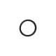 O-RING, 21X2.4 ---  JOINT TORIQUE, 21X2.4