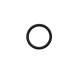 O-RING, 14.8X1.9