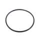 ANELLO AD O, 74.5X2.5(NOK)