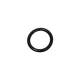 ANELLO AD O, 14.8X2.4