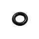 O-RING, 3.8X1.4 --- JOINT TORIQUE, 3.8X1.4