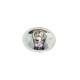 CAPPELLO BULLONE INCASSATO 8MM 
