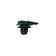 CLIP ACCOPPIATORE (VERDE SCURO)