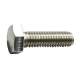BULLONE ESAGONALE 6X20