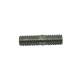 BULLONE PRIGIONIERO 6X12