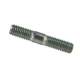 BULLONE PRIGIONIERO 8X28