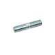 BULLONE PRIGIONIERO 10X25