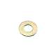 RONDELLA COMUNE 10.5X22X1.6