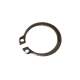 ANELLO ELASTICO D'ARRESTO ESTERNO 20MM