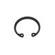 ANELLO ELASTICO SICUREZZA INTERNO 28MM