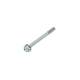 BULLONE A TERMICA COLLETTO COMANDO 6X65